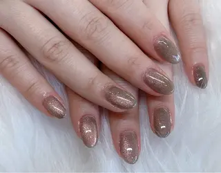 ネイル NailDemure 【銀座店】のネイルデザイン