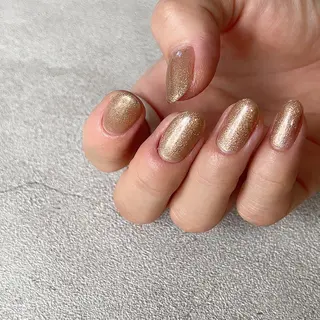 ネイル Momoka 𓅿𖤣𖥧のネイルデザイン