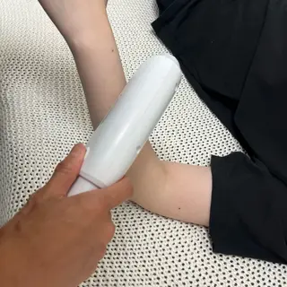 esTRIBE所属・esTRIBE とよしま未来のマツエク・マツパデザイン