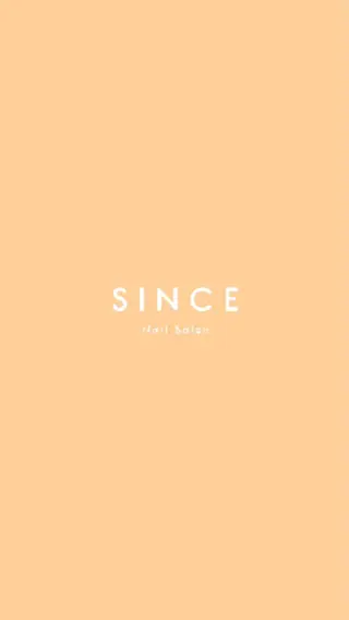 ネイル 山本 理紗子のネイルデザイン