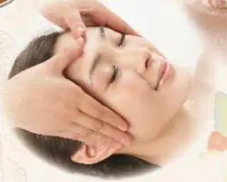 Elysian マツエクサロンのマツエク・マツパデザイン