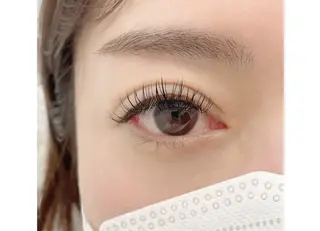 マツエク・マツパ Neo beauty所属・Neo beauty松原店のマツエク・マツパデザイン