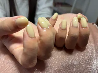 ネイル Beautiful .A所属・BeautifulA 🌈🍭💜のネイルデザイン