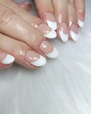 ネイル Kame_ nail🐢💕のネイルデザイン