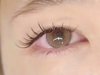 マツエク・マツパ 【felice】 Takahashiのマツエク・マツパデザイン