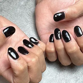 ネイル MATATABI. kumiのネイルデザイン