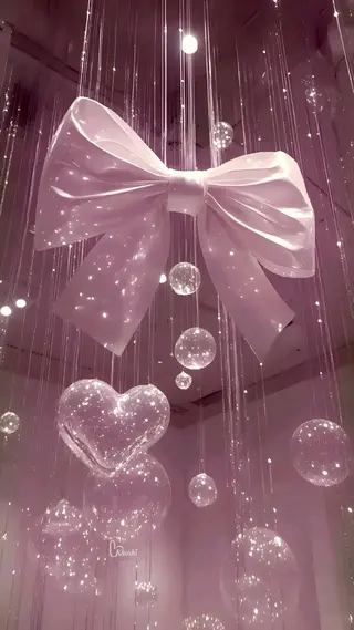 Bianca浦和 misa♡̴⟡.˚のマツエク・マツパデザイン