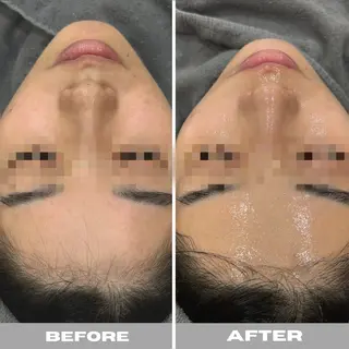 韓国風eyelush 眉毛サロン/Suuの眉毛・アイブロウイメージ