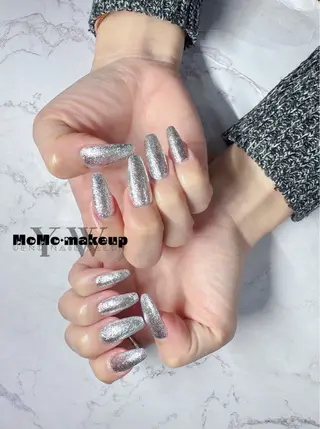 ネイル 閨匠 上野店のネイルデザイン