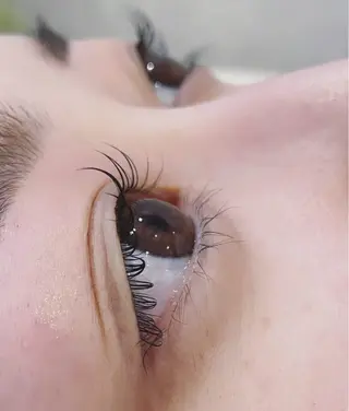 マツエク・マツパ ArisLy JR長町店所属・ArisLyJR長町 matsumotoのマツエク・マツパデザイン