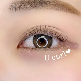 マツエク・マツパ 大阪福島韓国束感まつ げ Sayaka🤍のマツエク・マツパデザイン