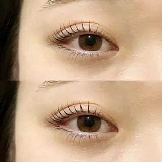 マツエク・マツパ 🫧 natsumi🫧のマツエク・マツパデザイン