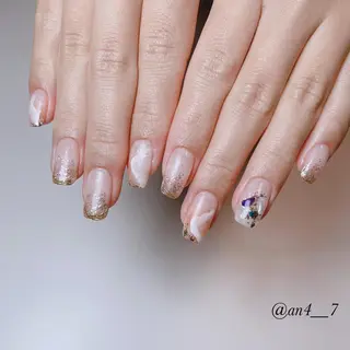 ネイル salon avance.のその他イメージ