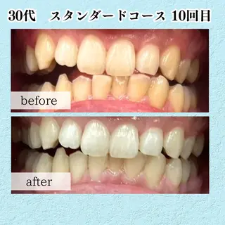 メンズ SELFMADE 高崎店のその他イメージ