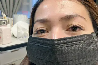 マツエク・マツパ MISEREL岡崎店 Ayaのエステ・リラクイメージ