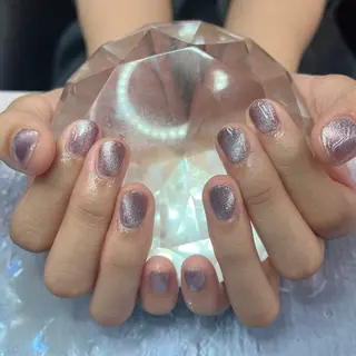 ネイル ブルーデイジー栄本店所属・BlueDaisy 栄本店のネイルデザイン