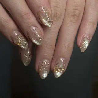 ネイル AZ Nail aoiのネイルデザイン