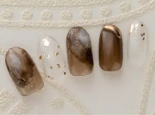 ネイル ネイルサロン Alice&Co.のその他イメージ