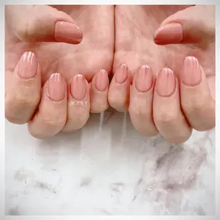 ネイル Mary nail所属・Mary nail .narumiのネイルデザイン