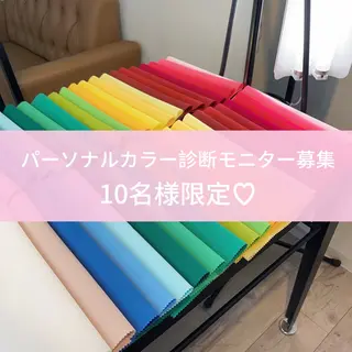 swallow nail所属・スワローネイル misatoのネイルデザイン