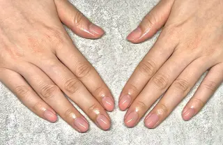 ネイル luana ルアナのその他イメージ