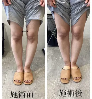 姿勢調整&美肌サロンglanz所属・美容整体/小顔エステ glanz横浜馬車道のその他イメージ