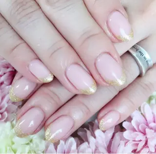 ネイル private  nail  salon RIRI所属・RIRI リリのネイルデザイン