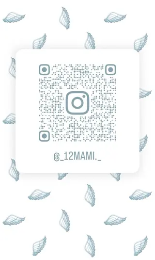 el.hair maison所属・浅見 茉美のヘアスタイル