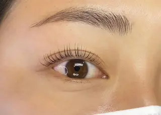 マツエク・マツパ アイラッシュ＆フェイシャルサロン　ベアトリーチェ所属・医療提携美容サロン Beatriceのエステ・リラクイメージ