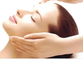 韓国美容サロン☆ n＊styleのエステ・リラクイメージ