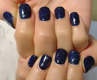 ネイル reve あやののネイルデザイン