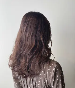 ショート 透明感🌱ハイトーン ✨艶髪🫧川﨑　翼のヘアスタイル