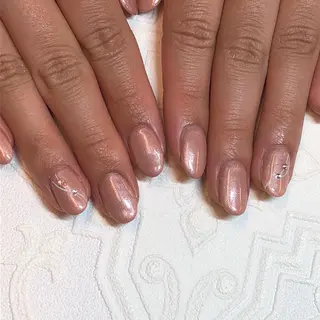 ネイル KIREIE NAILSのネイルデザイン
