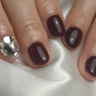 ネイル Ray nail WAKA️🫧のネイルデザイン