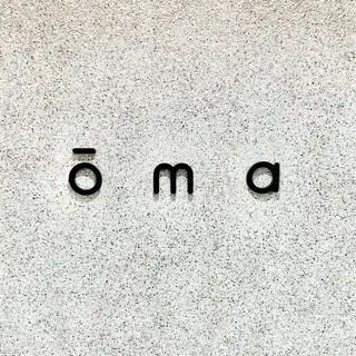 マツエク・マツパ oma 🕊MISAKIのマツエク・マツパデザイン