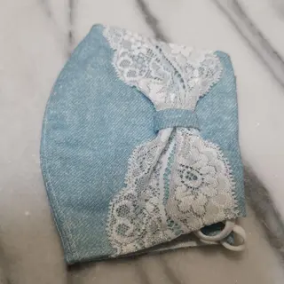 reve あやののネイルデザイン