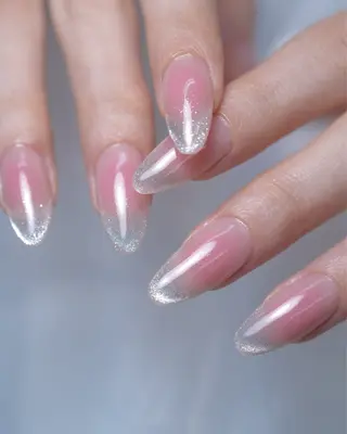 ネイル yui🐰 マリーテレジア💅のネイルデザイン