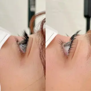 マツエク・マツパ SALON VILLAGE Yokohama所属・丹野 みゆき🦩🦩🫧の眉毛・アイブロウイメージ