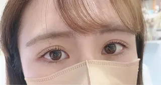 マツエク・マツパ MISEREL岡崎店 Ayaのエステ・リラクイメージ