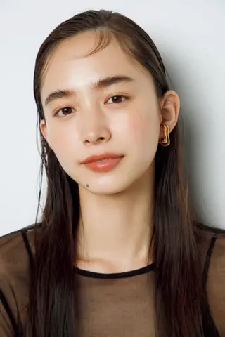 アイブロウ BROWS/ NAILSの眉毛・アイブロウイメージ