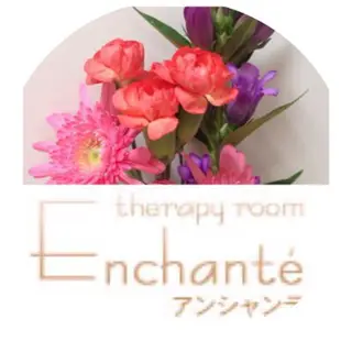 丸山 しのぶのエステ・リラクイメージ