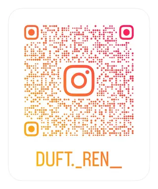 duft.所属・duft. renのヘアスタイル