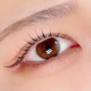 マツエク・マツパ RESTA eyelash所属・RESTA✩°｡ cocoのマツエク・マツパデザイン