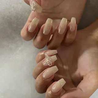 ネイル 京橋 【39nail】のネイルデザイン