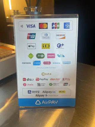 sususu nail&eyeのマツエク・マツパデザイン