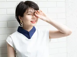 ショート 斉藤 正敏のその他イメージ