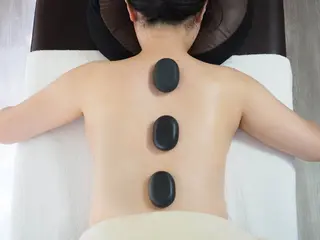 はらだ あきえのエステ・リラクイメージ