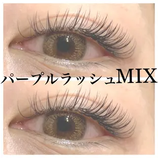 マツエク・マツパ 🫧Ramo 大宮店🍒のマツエク・マツパデザイン