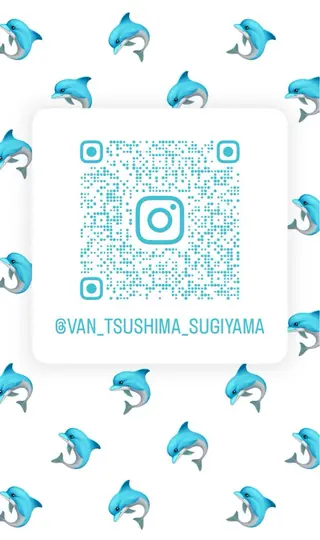 VANCOUNCIL津島所属・杉山 舞のマツエク・マツパデザイン