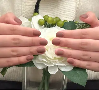 ネイル H&Bsalon カイのネイルデザイン